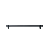 Momo Maida Bar Handle 320mm