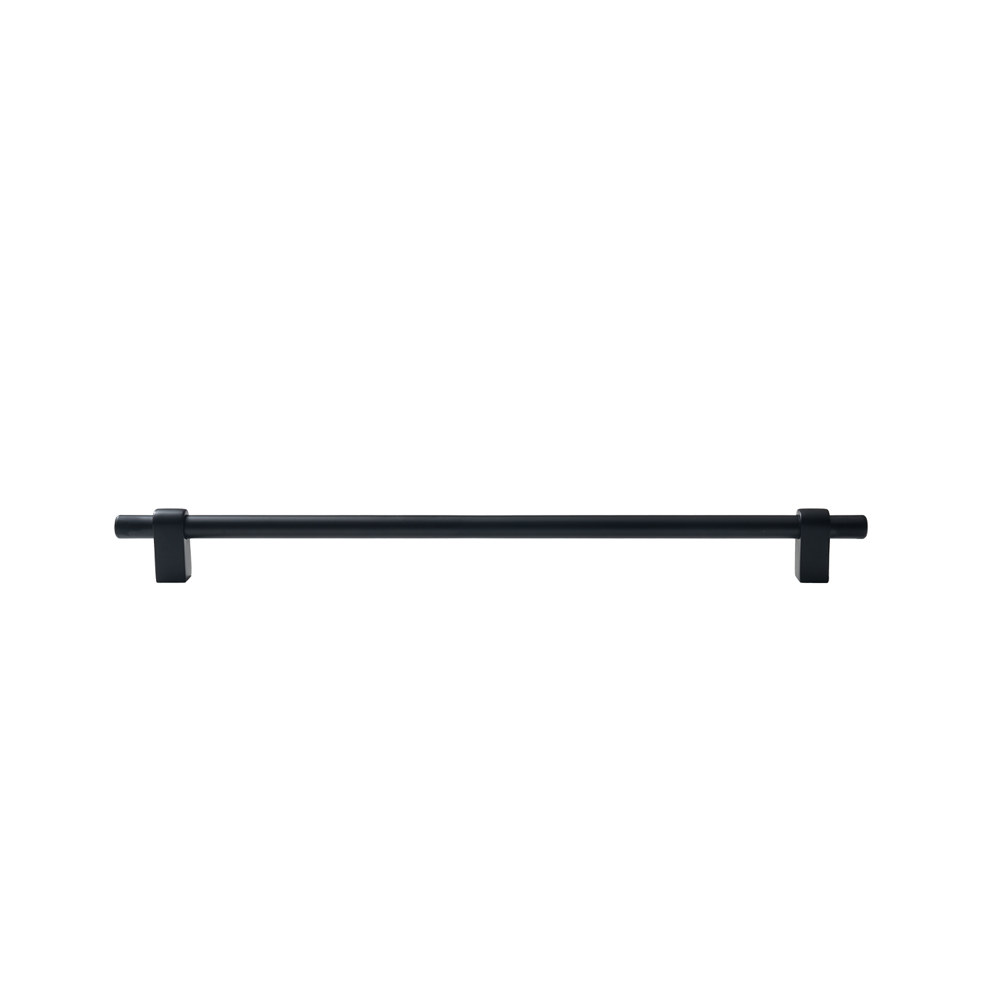Momo Maida Bar Handle 320mm