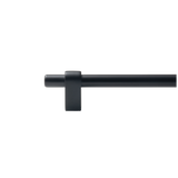 Momo Maida Bar Handle 648mm