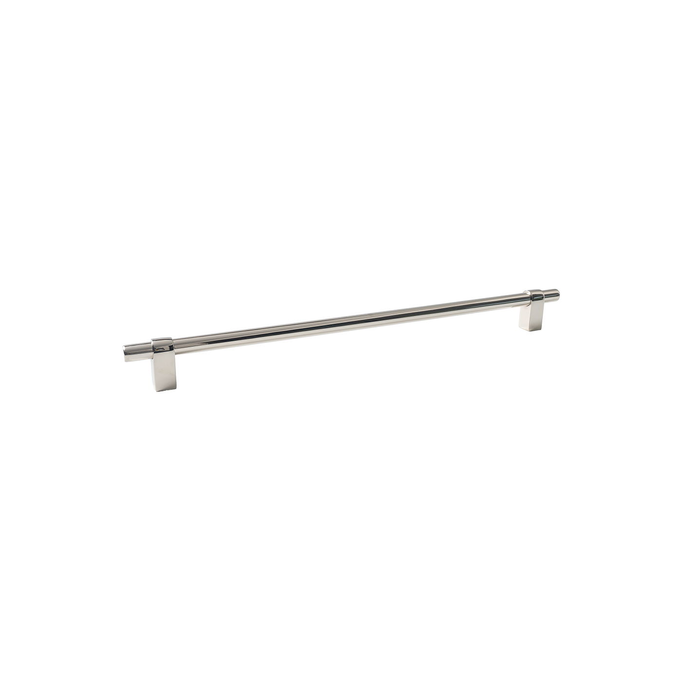 Momo Maida Bar Handle 320mm