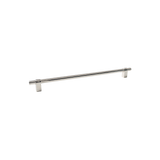 Momo Maida Bar Handle 320mm