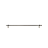 Momo Maida Bar Handle 320mm