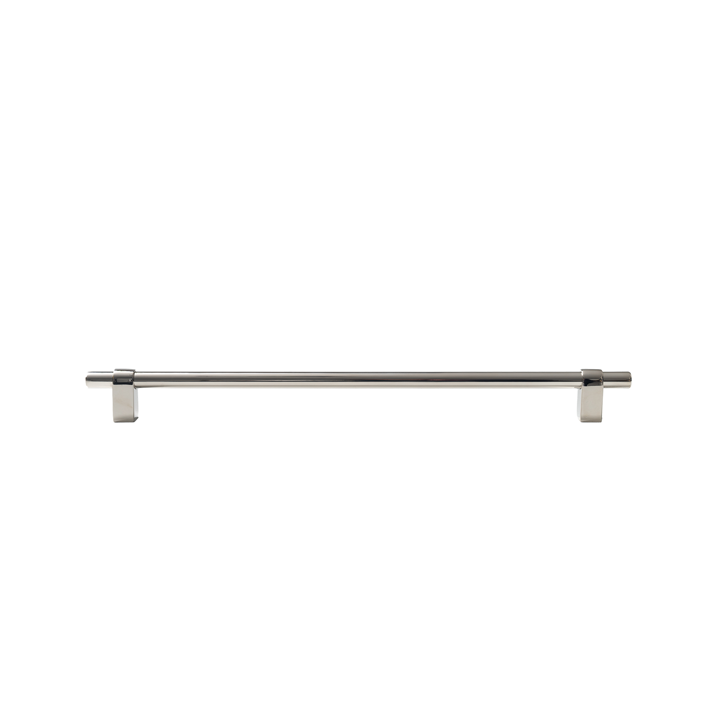 Momo Maida Bar Handle 320mm