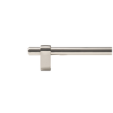 Momo Maida Bar Handle 648mm