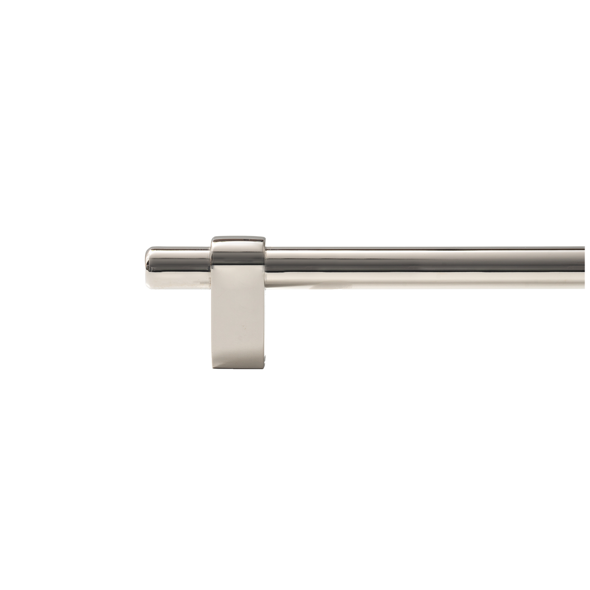 Momo Maida Bar Handle 648mm