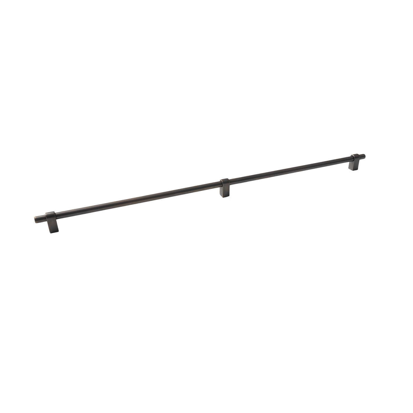 Momo Maida Bar Handle 648mm