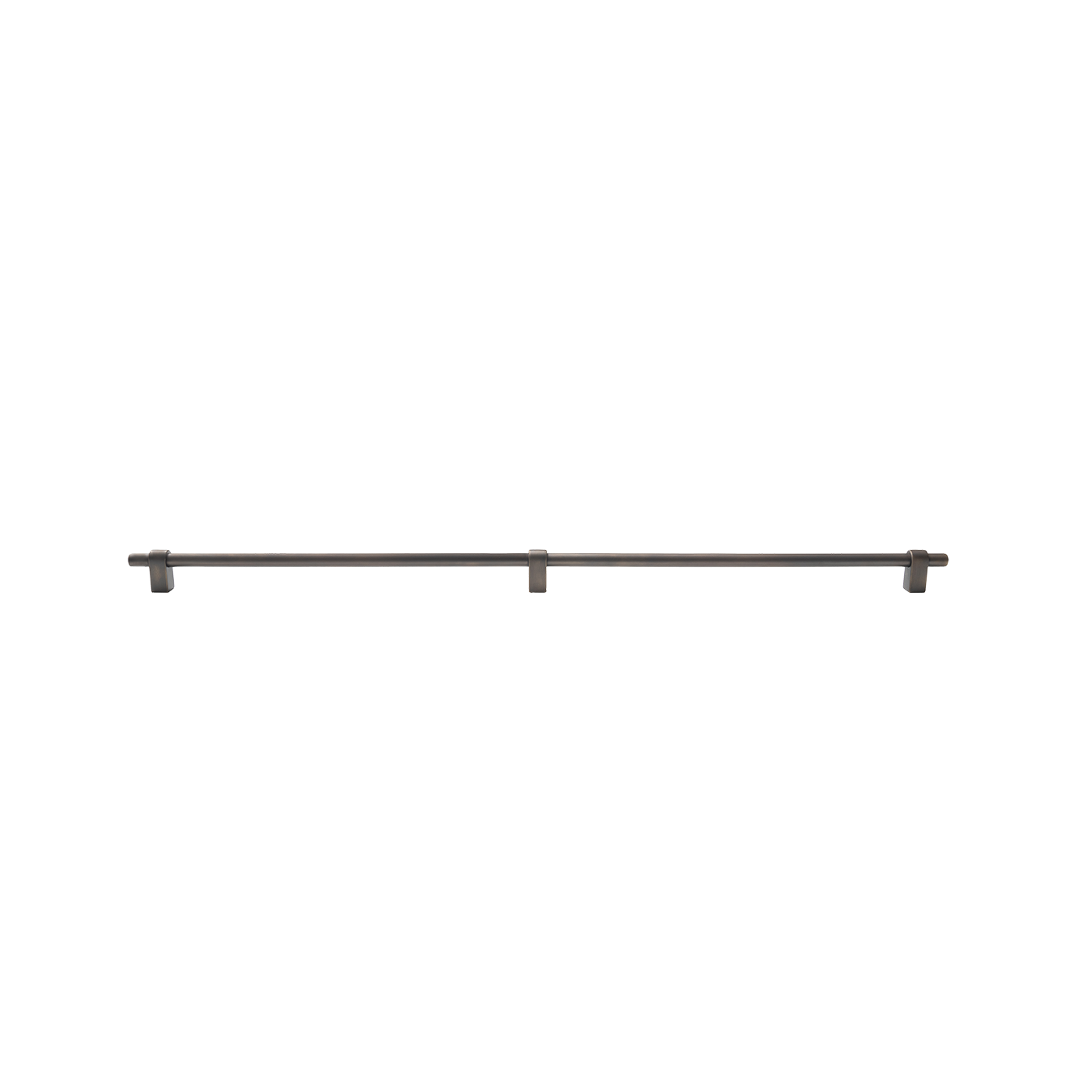 Momo Maida Bar Handle 648mm