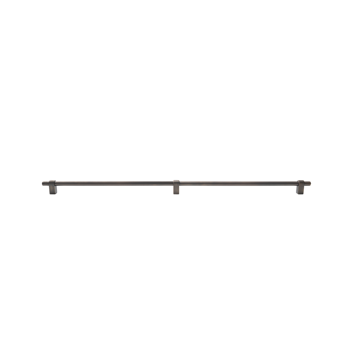 Momo Maida Bar Handle 648mm