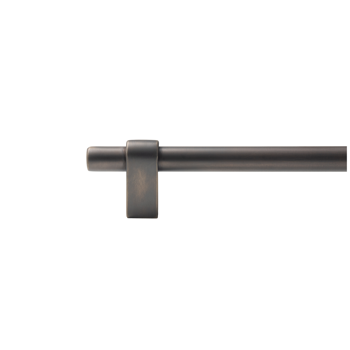 Momo Maida Bar Handle 160mm