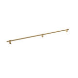 Momo Maida Bar Handle 648mm