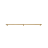 Momo Maida Bar Handle 648mm