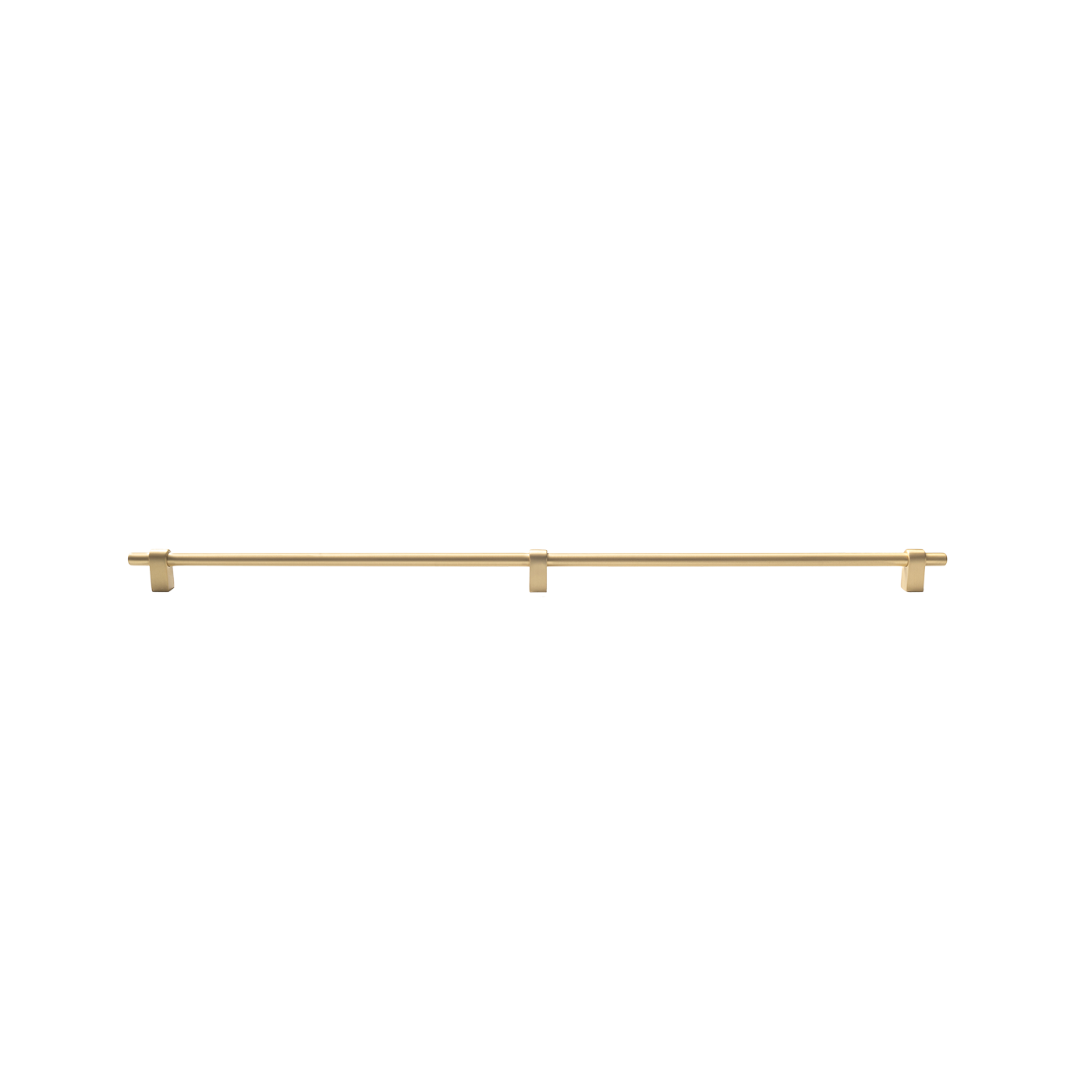 Momo Maida Bar Handle 648mm
