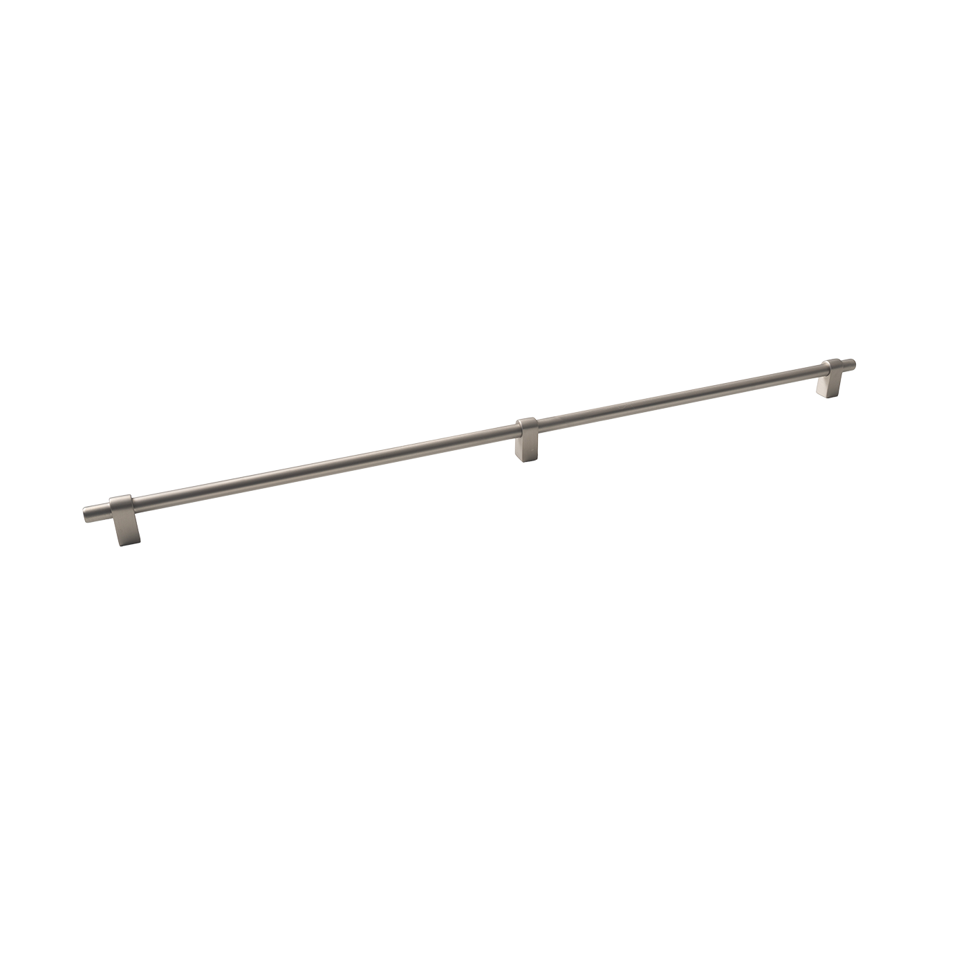 Momo Maida Bar Handle 648mm