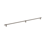 Momo Maida Bar Handle 648mm