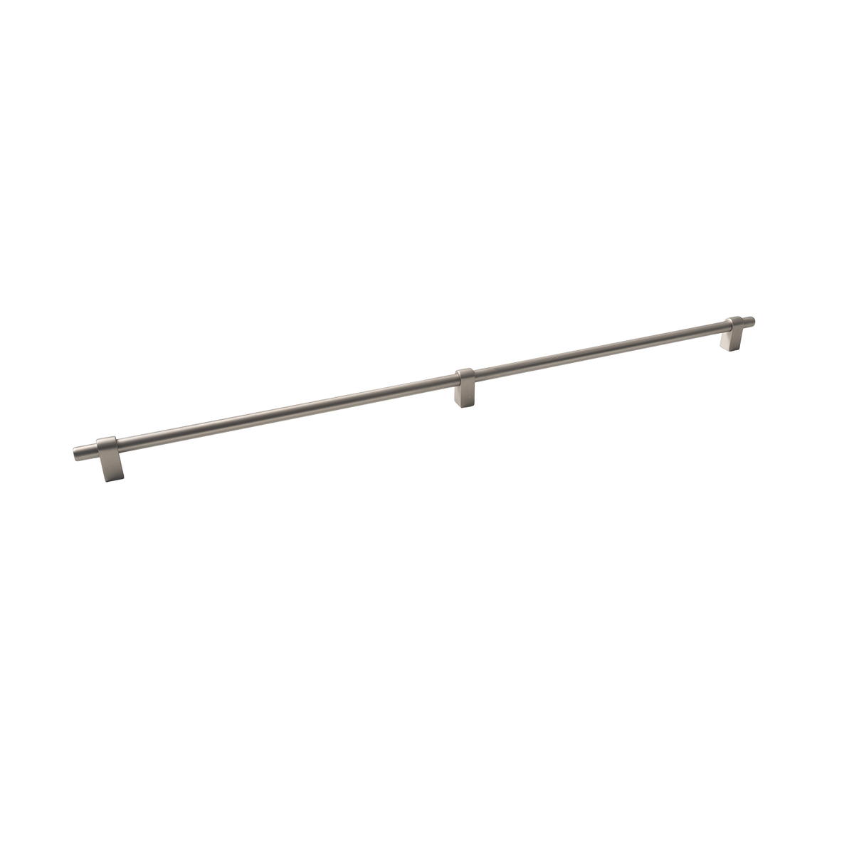 Momo Maida Bar Handle 648mm