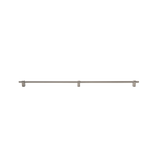 Momo Maida Bar Handle 648mm