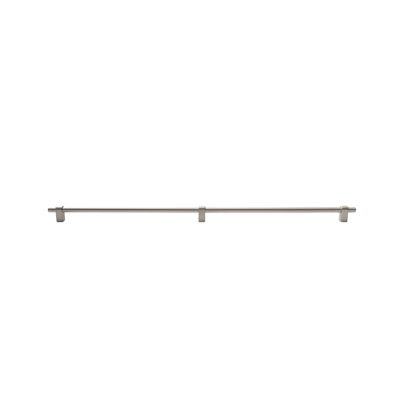 Momo Maida Bar Handle 648mm