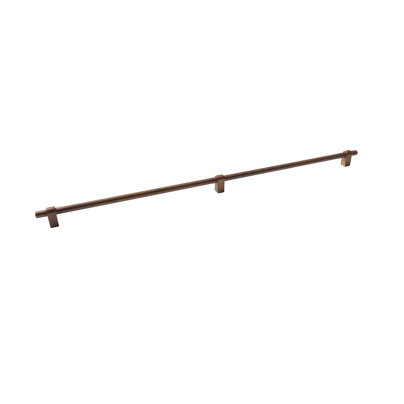 Momo Maida Bar Handle 648mm