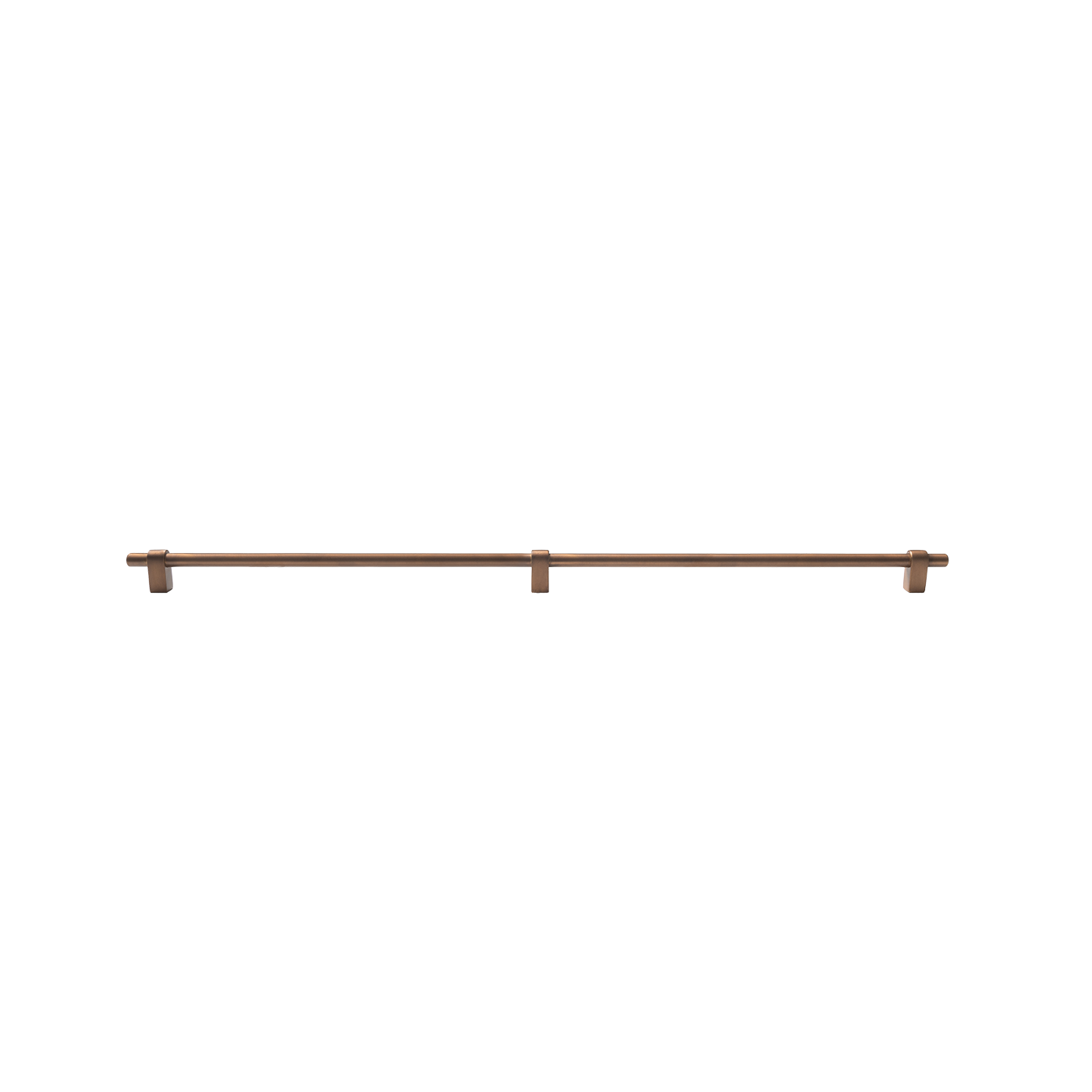 Momo Maida Bar Handle 648mm