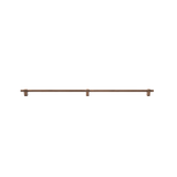 Momo Maida Bar Handle 648mm