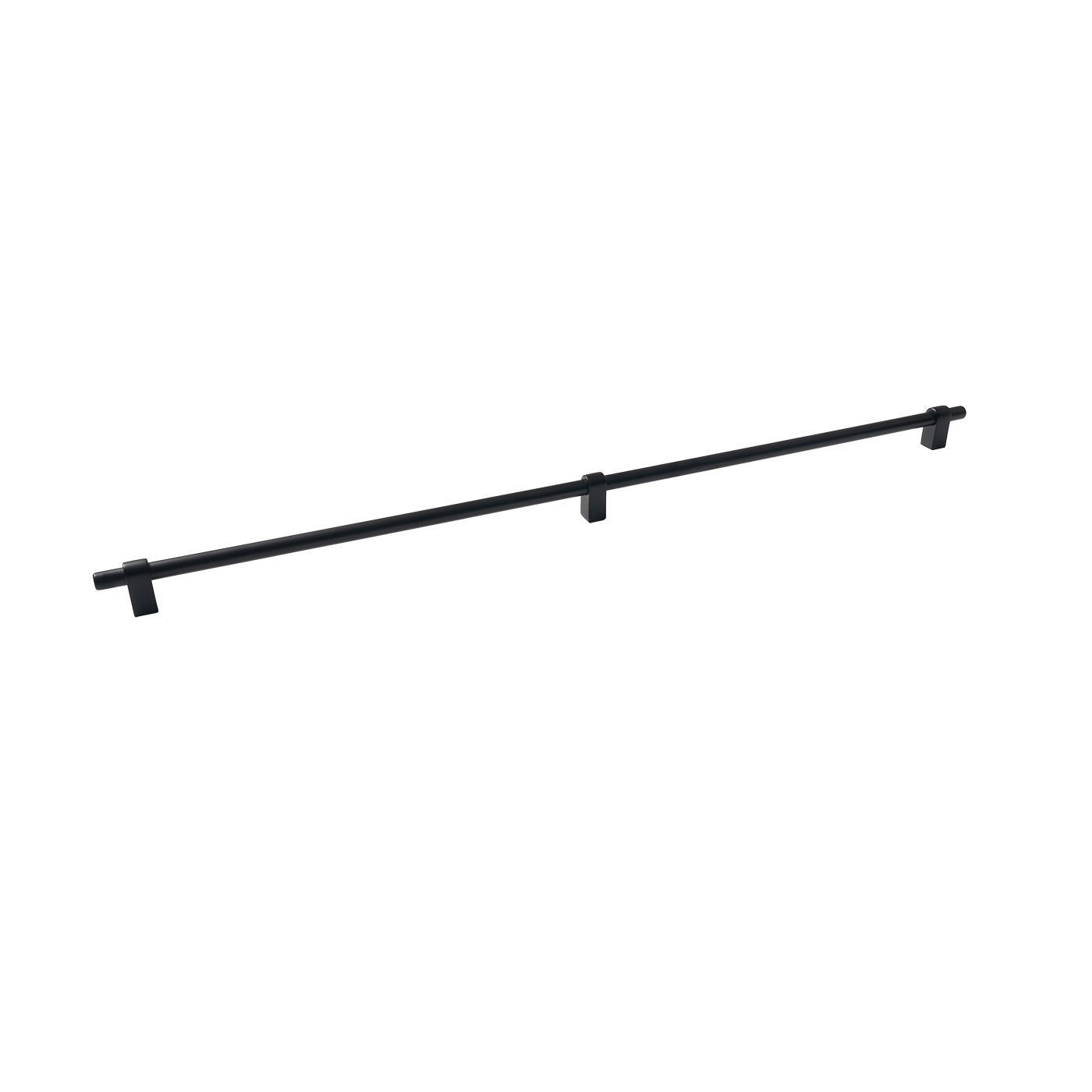 Momo Maida Bar Handle 648mm