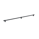 Momo Maida Bar Handle 648mm