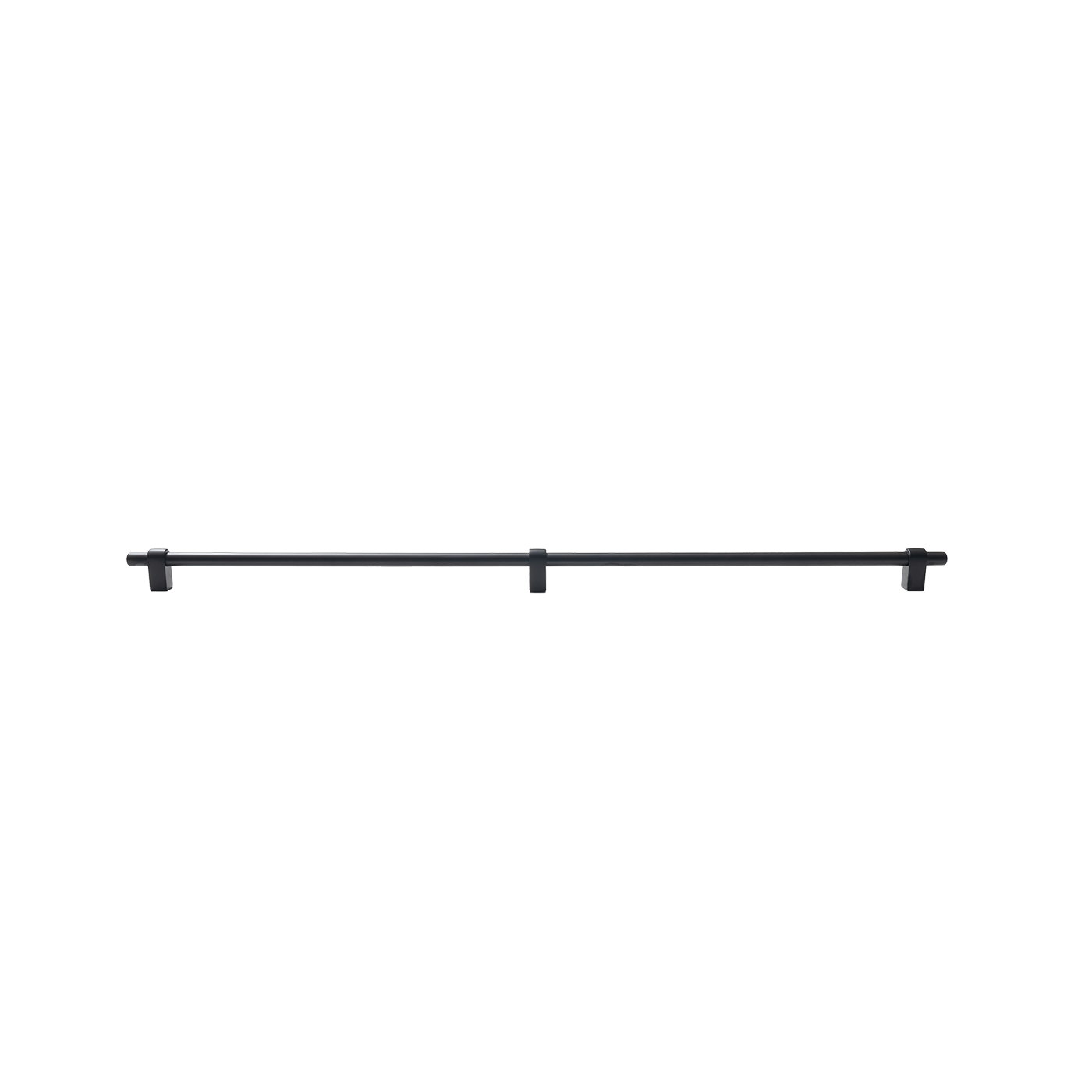 Momo Maida Bar Handle 648mm