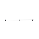 Momo Maida Bar Handle 648mm