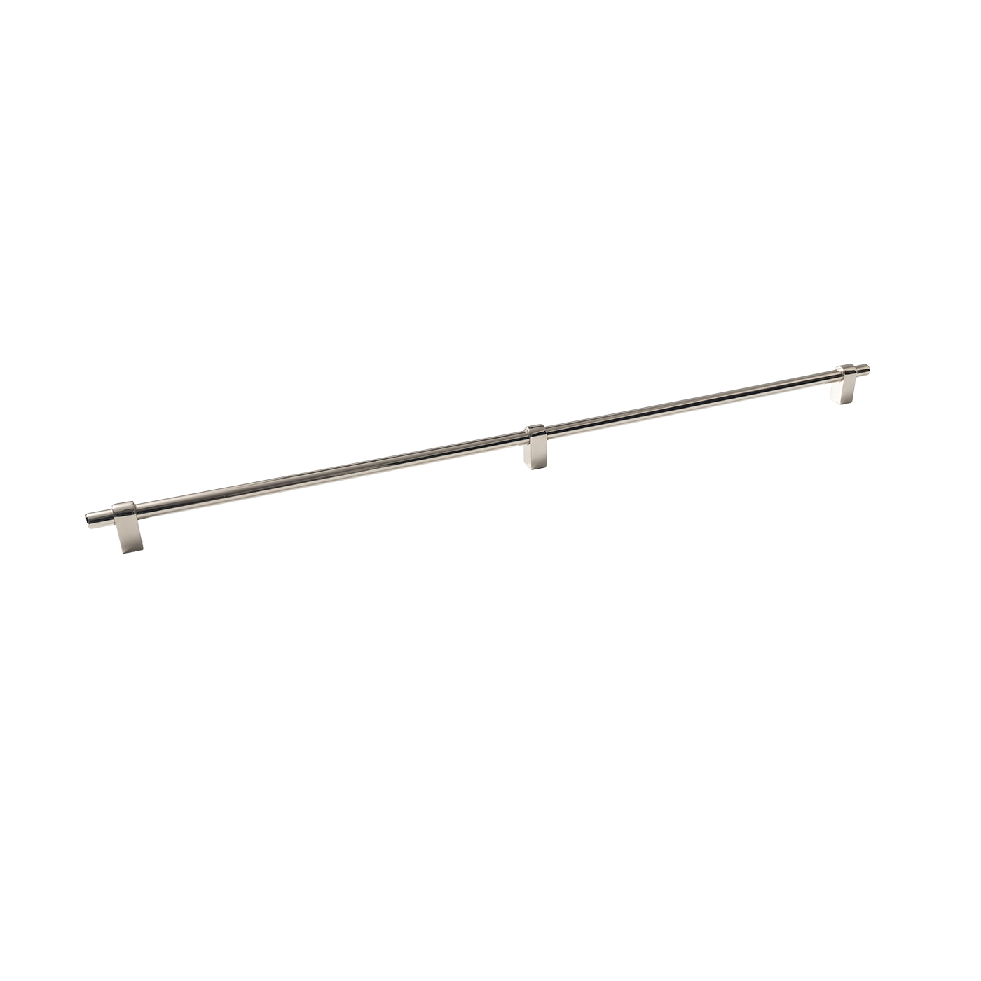 Momo Maida Bar Handle 648mm