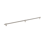 Momo Maida Bar Handle 648mm