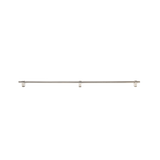 Momo Maida Bar Handle 648mm