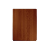 Chopping Board