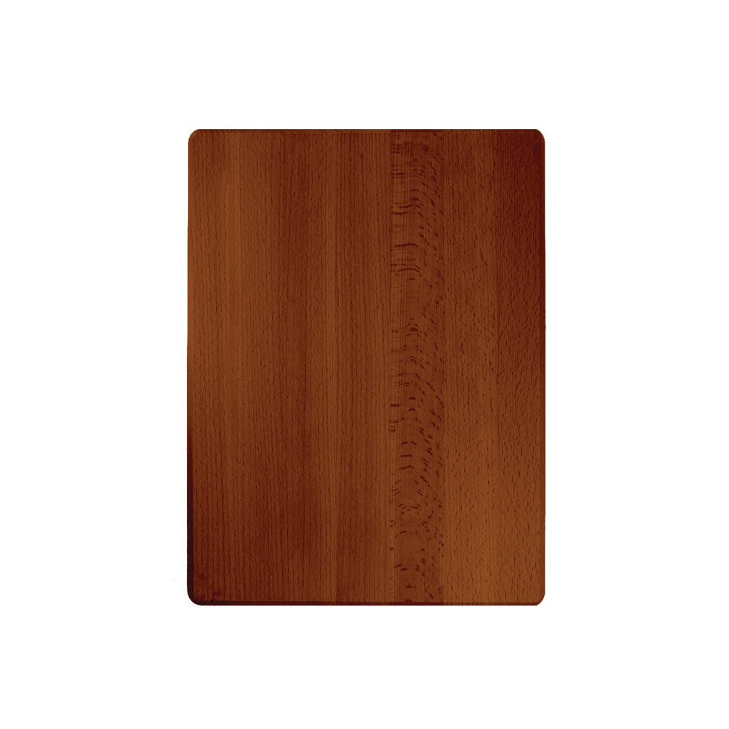 Chopping Board