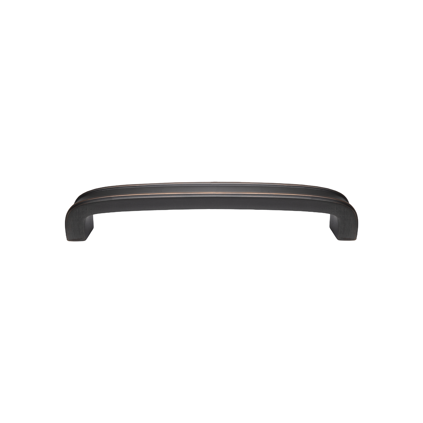 Momo Monaco D Handle 160mm