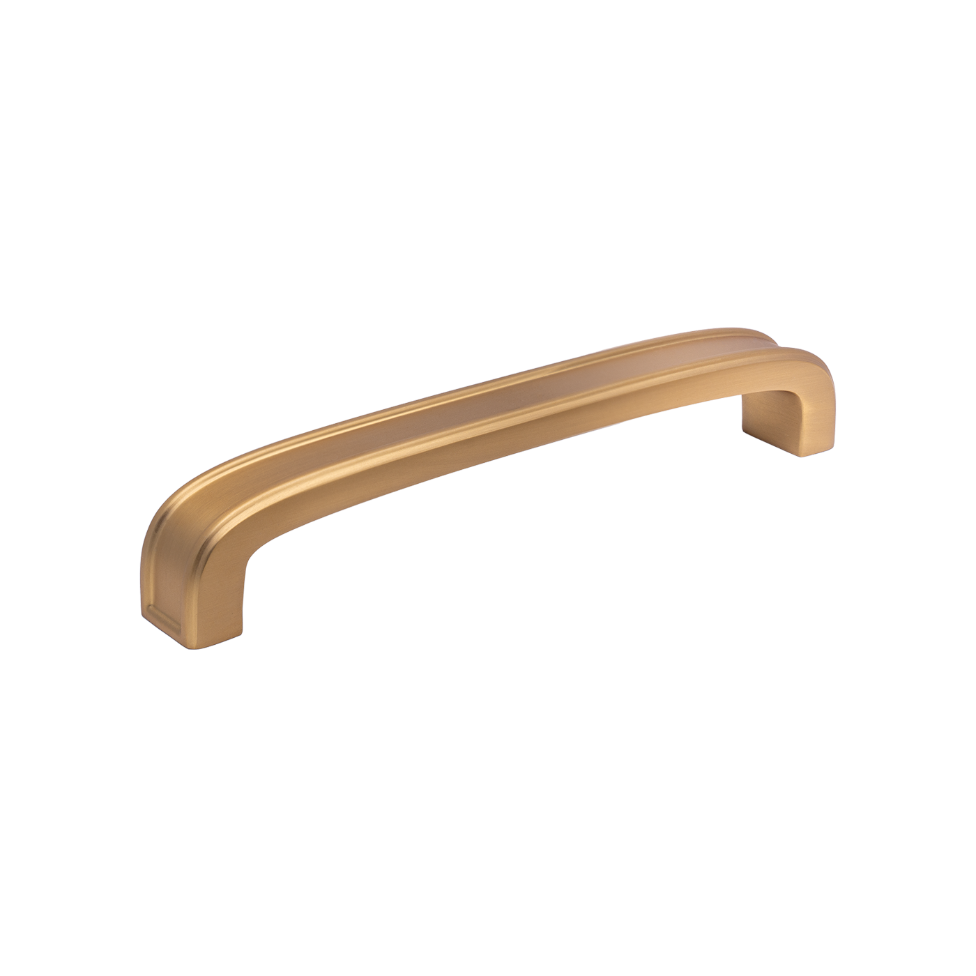 Momo Monaco D Handle 160mm
