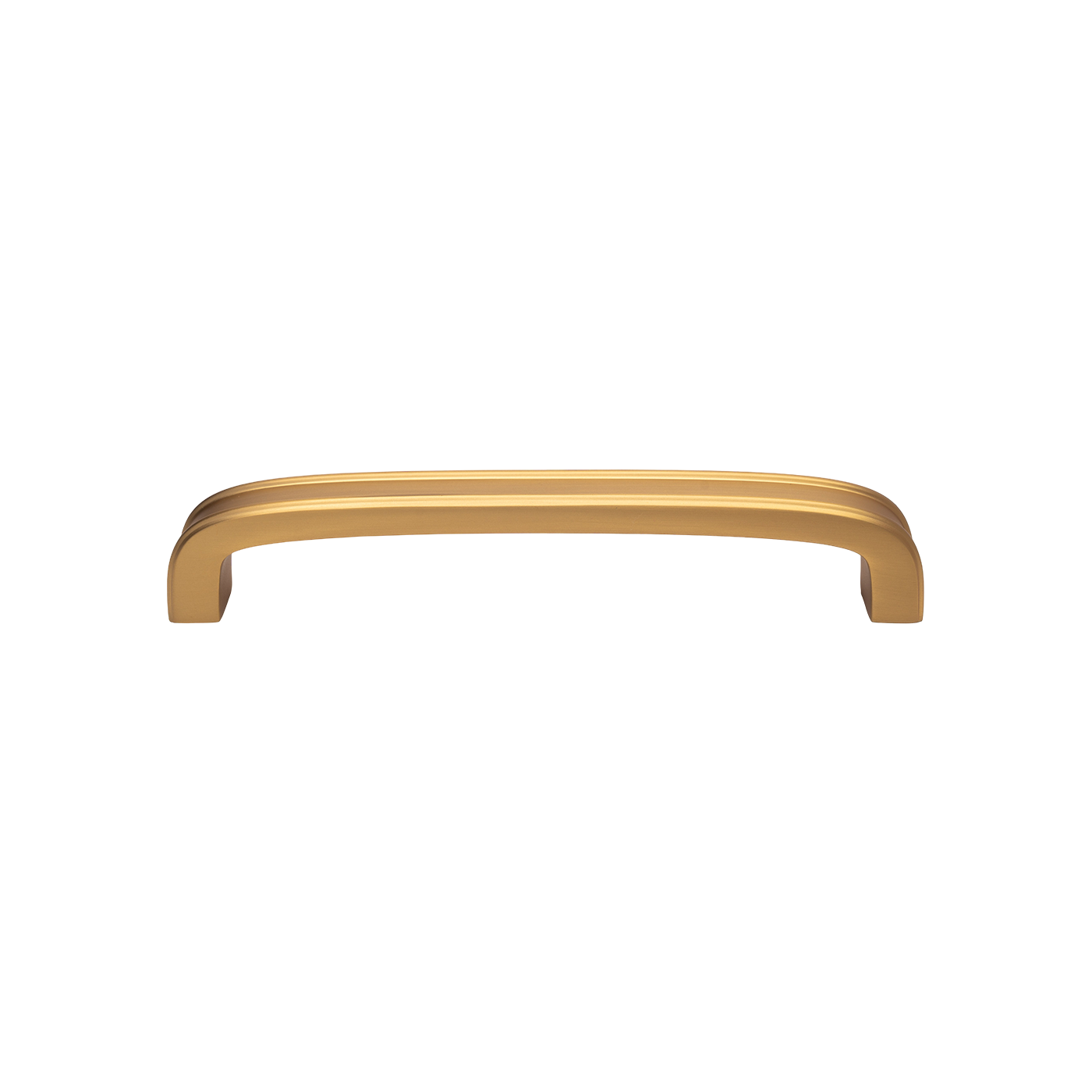 Momo Monaco D Handle 160mm
