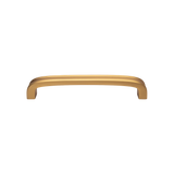 Momo Monaco D Handle 160mm