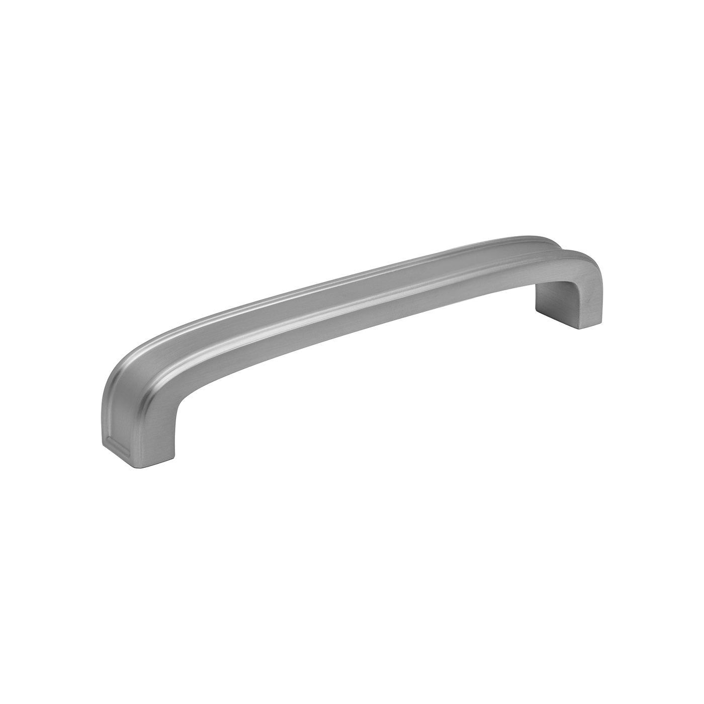 Momo Monaco D Handle 160mm