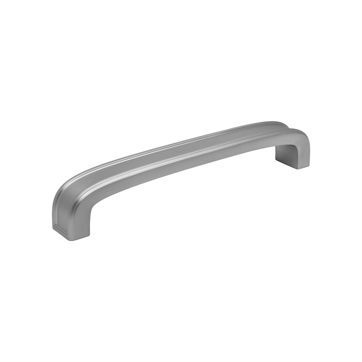 Momo Monaco D Handle 160mm