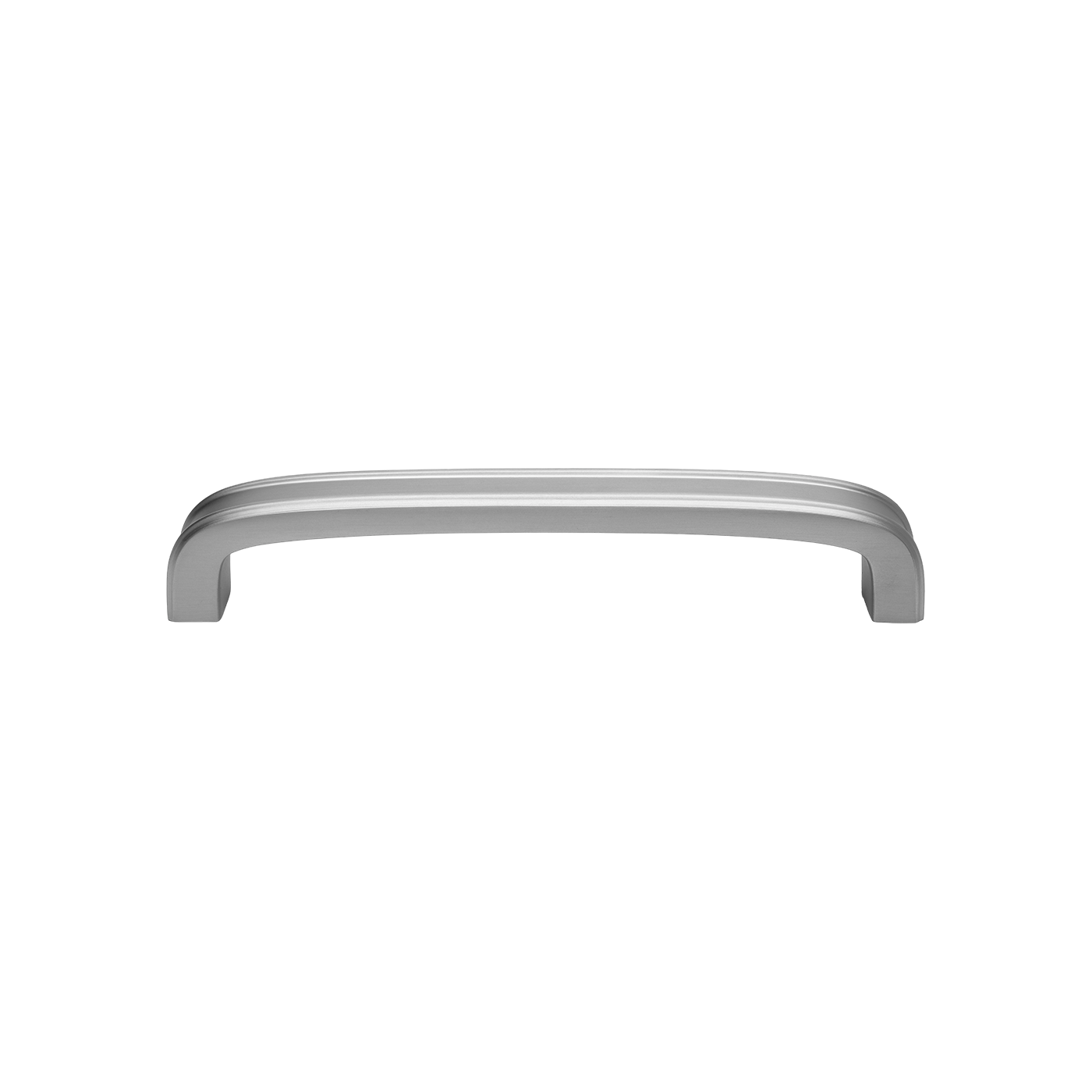 Momo Monaco D Handle 160mm