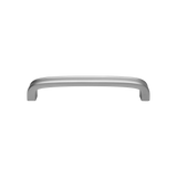 Momo Monaco D Handle 160mm