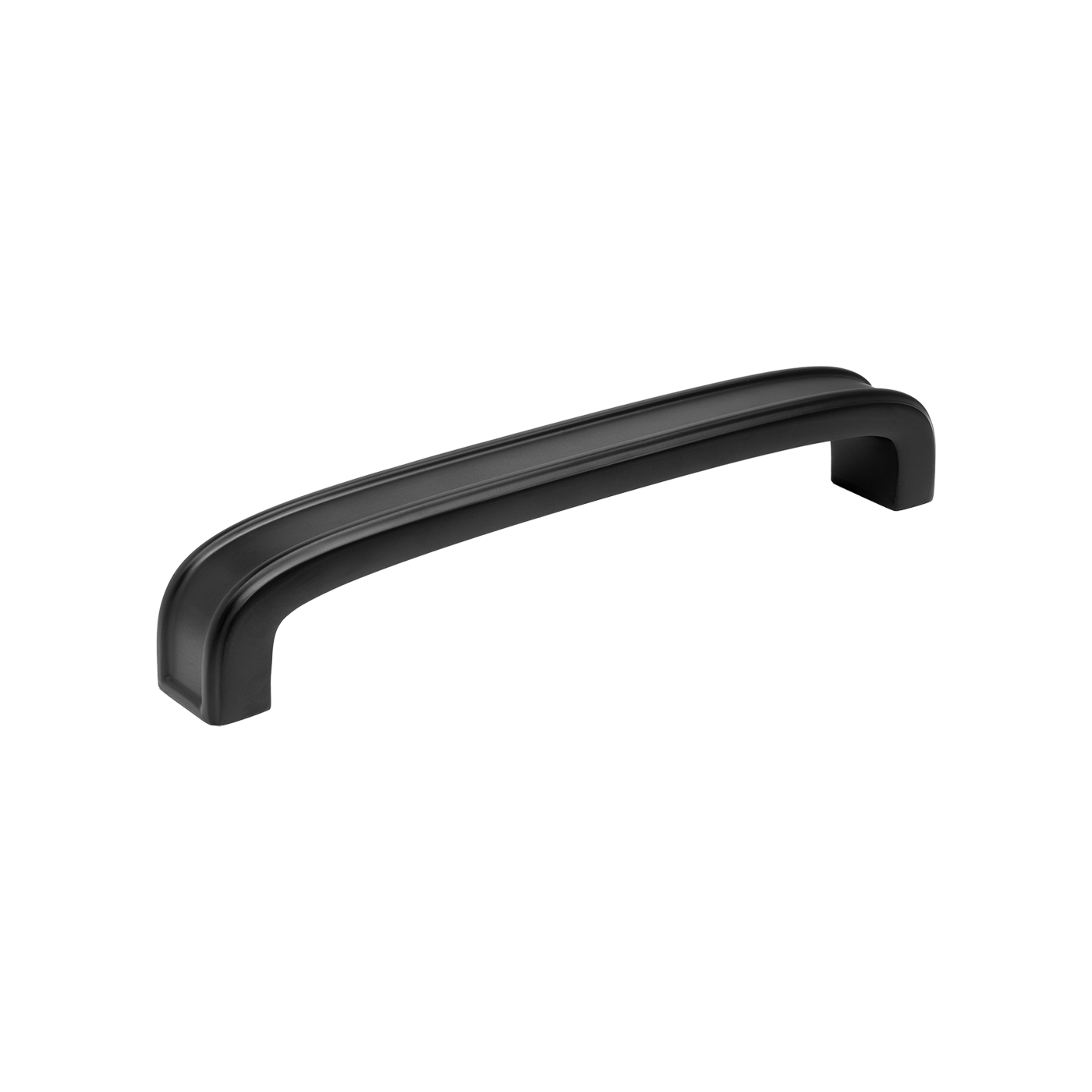 Momo Monaco D Handle 160mm