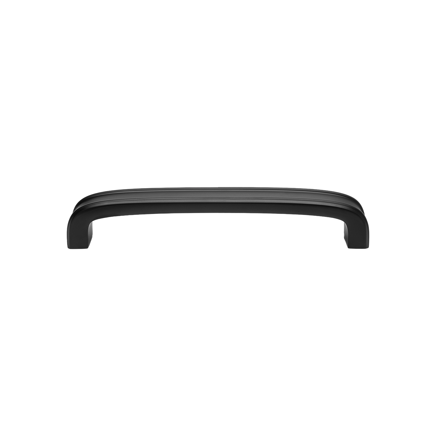Momo Monaco D Handle 160mm