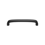 Momo Monaco D Handle 160mm