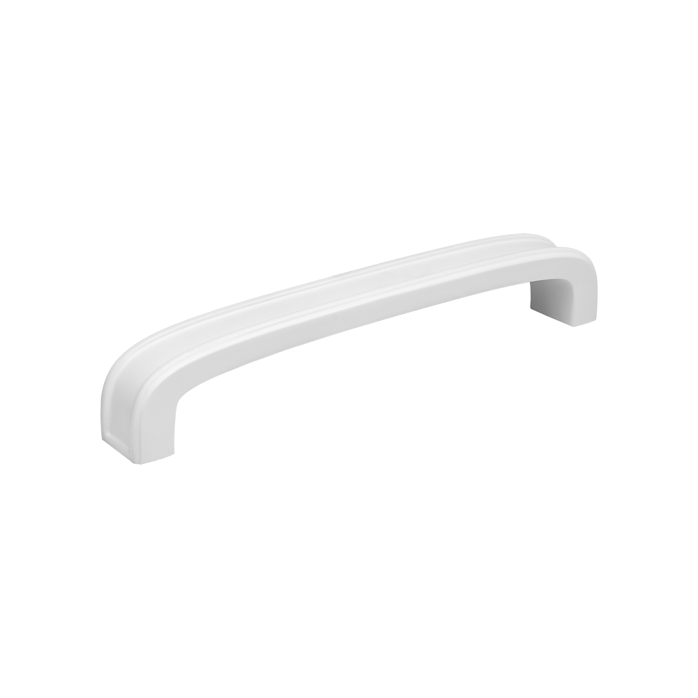 Momo Monaco D Handle 160mm