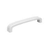 Momo Monaco D Handle 160mm