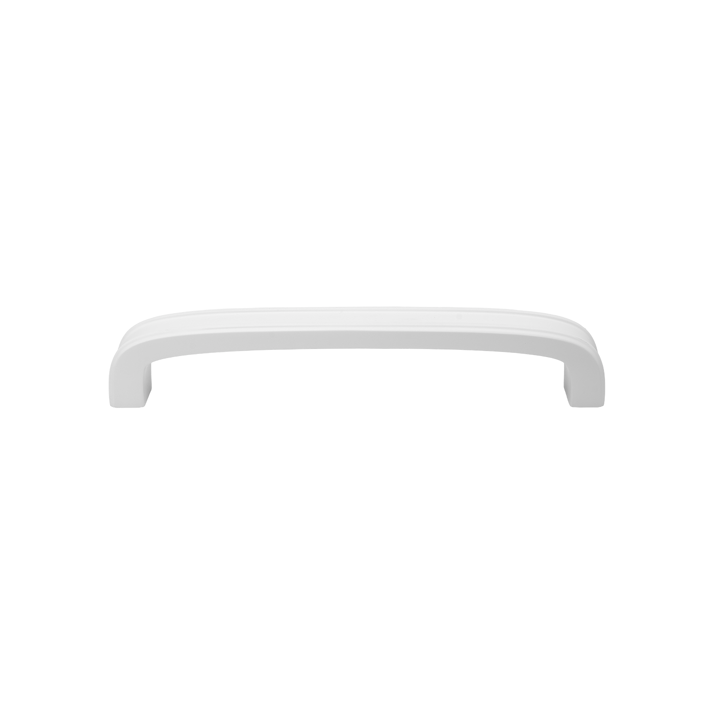 Momo Monaco D Handle 160mm