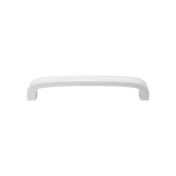 Momo Monaco D Handle 160mm