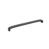 Momo Monaco D Handle 320mm
