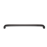 Momo Monaco D Handle 320mm